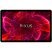 Планшет Pixus Falcon 10,95" 8/256GB LTE metal, graphite (4897058531848) - Нулевой остаток (Feed)  - Нулевой остаток (Feed)