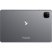 Планшет Pixus Falcon 10,95" 8/256GB LTE metal, graphite (4897058531848) - Нулевой остаток (Feed)  - Нулевой остаток (Feed)