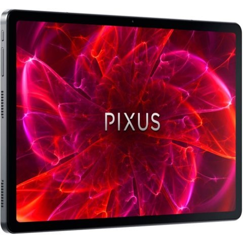 Планшет Pixus Falcon 10,95" 8/256GB LTE metal, graphite (4897058531848) - Нулевой остаток (Feed)  - Нулевой остаток (Feed)