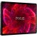 Планшет Pixus Falcon 10,95" 8/256GB LTE metal, graphite (4897058531848) - Нулевой остаток (Feed)  - Нулевой остаток (Feed)