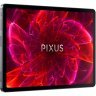 Планшет Pixus Falcon 10,95" 8/256GB LTE metal, graphite (4897058531848)