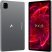 Планшет Pixus Falcon 10,95" 8/256GB LTE metal, graphite (4897058531848) - Нулевой остаток (Feed)  - Нулевой остаток (Feed)