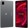 Планшет Pixus Falcon 10,95" 8/256GB LTE metal, graphite (4897058531848)