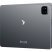 Планшет Pixus Falcon 10,95" 8/256GB LTE metal, graphite (4897058531848) - Нулевой остаток (Feed)  - Нулевой остаток (Feed)