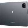 Планшет Pixus Falcon 10,95" 8/256GB LTE metal, graphite (4897058531848)