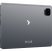 Планшет Pixus Falcon 10,95" 8/256GB LTE metal, graphite (4897058531848) - Нулевой остаток (Feed)  - Нулевой остаток (Feed)