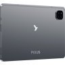 Планшет Pixus Falcon 10,95" 8/256GB LTE metal, graphite (4897058531848)