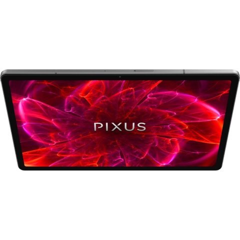 Планшет Pixus Falcon 10,95" 8/256GB LTE metal, graphite (4897058531848) - Нулевой остаток (Feed)  - Нулевой остаток (Feed)
