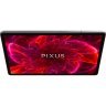 Планшет Pixus Falcon 10,95" 8/256GB LTE metal, graphite (4897058531848)
