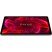 Планшет Pixus Falcon 10,95" 8/256GB LTE metal, graphite (4897058531848) - Нулевой остаток (Feed)  - Нулевой остаток (Feed)