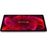 Планшет Pixus Falcon 10,95" 8/256GB LTE metal, graphite (4897058531848)