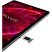 Планшет Pixus Falcon 10,95" 8/256GB LTE metal, graphite (4897058531848) - Нулевой остаток (Feed)  - Нулевой остаток (Feed)