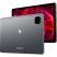 Планшет Pixus Falcon 10,95" 8/256GB LTE metal, graphite (4897058531848) - Нулевой остаток (Feed)  - Нулевой остаток (Feed)