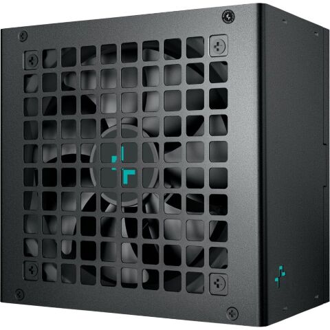 Блок питания Deepcool 800W (PL800D) - Блоки питания  - Блоки питания 