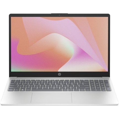Ноутбук HP 15-fd1023ua (A0ND2EA) - Нулевой остаток (Feed)  - Нулевой остаток (Feed)
