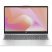 Ноутбук HP 15-fd1023ua (A0ND2EA) - Нулевой остаток (Feed)  - Нулевой остаток (Feed)
