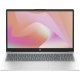Ноутбук HP 15-fd1023ua (A0ND2EA) - Нулевой остаток (Feed)  - Нулевой остаток (Feed)