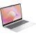 Ноутбук HP 15-fd1023ua (A0ND2EA) - Нулевой остаток (Feed)  - Нулевой остаток (Feed)