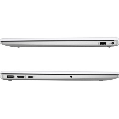 Ноутбук HP 15-fd1023ua (A0ND2EA) - Нулевой остаток (Feed)  - Нулевой остаток (Feed)