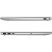 Ноутбук HP 15-fd1023ua (A0ND2EA) - Нулевой остаток (Feed)  - Нулевой остаток (Feed)