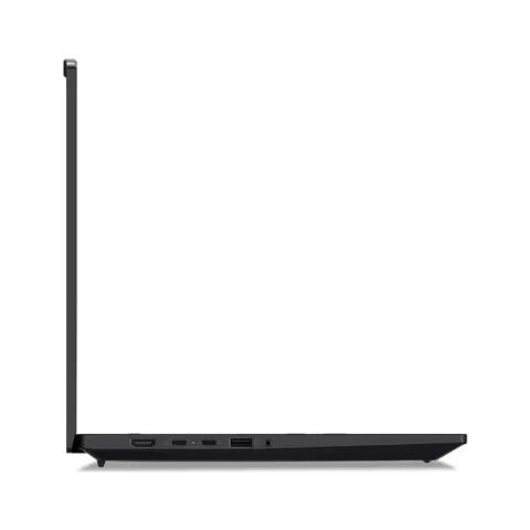 Ноутбук Lenovo ThinkPad P14s G5 (21G2000WRA) - Нулевой остаток (Feed)  - Нулевой остаток (Feed) 