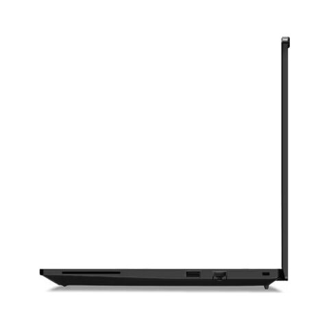 Ноутбук Lenovo ThinkPad P14s G5 (21G2000WRA) - Нулевой остаток (Feed)  - Нулевой остаток (Feed) 