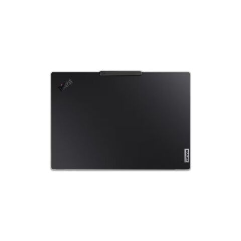 Ноутбук Lenovo ThinkPad P14s G5 (21G2000WRA) - Нулевой остаток (Feed)  - Нулевой остаток (Feed) 