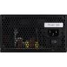 Блок питания AeroCool 500W VX Plus Stealth (ACPN-VS50NEY.12)