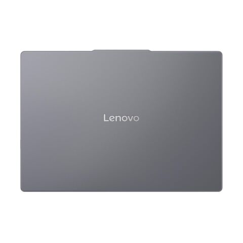 Ноутбук Lenovo IdeaPad Slim 3 15ARP10 (83K700GLRA) - Ноутбуки - Ноутбуки