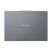 Ноутбук Lenovo IdeaPad Slim 3 15ARP10 (83K700GLRA) - Ноутбуки - Ноутбуки