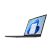 Ноутбук Lenovo IdeaPad Slim 3 15ARP10 (83K700GLRA) - Ноутбуки - Ноутбуки