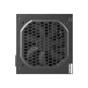 Блок питания Chieftec 400W EON (ZPU-400S)