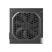 Блок питания Chieftec 400W EON (ZPU-400S) - Нулевой остаток (Feed)  - Нулевой остаток (Feed) 