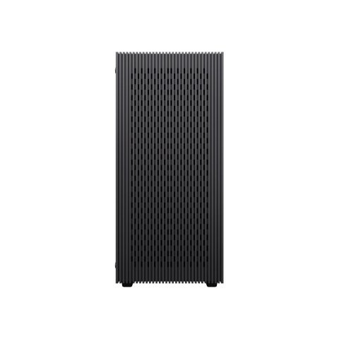 Корпус Gamemax Edge - Нулевой остаток (Feed)  - Нулевой остаток (Feed) 