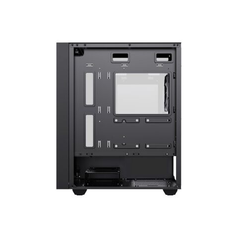 Корпус Gamemax Edge - Нулевой остаток (Feed)  - Нулевой остаток (Feed) 