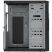 Корпус для ПК Gamemax ET-211-450W-2U3 - Корпуса - Корпуса