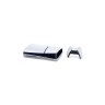 Игровая консоль Sony Playstation 5 Blu-Ray SLIM Edition 1TB (Fortnite Cobalt Star Bundle) (1000045165)