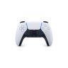 Игровая консоль Sony Playstation 5 Blu-Ray SLIM Edition 1TB (Fortnite Cobalt Star Bundle) (1000045165)