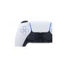 Игровая консоль Sony Playstation 5 Blu-Ray SLIM Edition 1TB (Fortnite Cobalt Star Bundle) (1000045165)