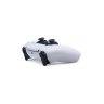 Игровая консоль Sony Playstation 5 Blu-Ray SLIM Edition 1TB (Fortnite Cobalt Star Bundle) (1000045165)