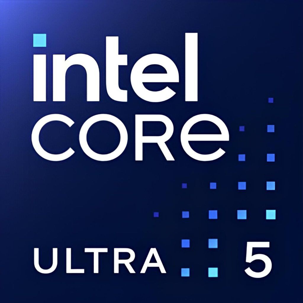 Процессор INTEL Core™ Ultra 5 250K Plus (AT807683B9B4886)