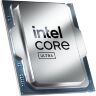 Процессор INTEL Core™ Ultra 5 250K Plus (AT807683B9B4886)