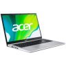 Ноутбук Acer Aspire 3 A315-35-P1LT (NX.A6LEU.02V)