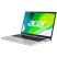 Ноутбук Acer Aspire 3 A315-35-P1LT (NX.A6LEU.02V) - Нулевой остаток (Feed)  - Нулевой остаток (Feed) 