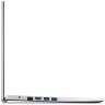 Ноутбук Acer Aspire 3 A315-35-P1LT (NX.A6LEU.02V)