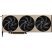 Видеокарта MSI GeForce RTX5070 Ti 16GB INSPIRE 3X OC PLUS (RTX 5070 Ti 16G INSPIRE 3X OC PLUS) - Нулевой остаток (Feed)  - Нулевой остаток (Feed) 