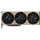 Видеокарта MSI GeForce RTX5070 Ti 16GB INSPIRE 3X OC PLUS (RTX 5070 Ti 16G INSPIRE 3X OC PLUS) - Нулевой остаток (Feed)  - Нулевой остаток (Feed) 