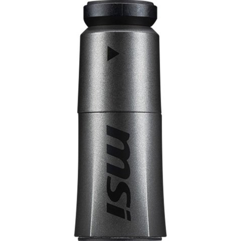 Видеокарта MSI GeForce RTX5070 Ti 16GB INSPIRE 3X OC PLUS (RTX 5070 Ti 16G INSPIRE 3X OC PLUS) - Нулевой остаток (Feed)  - Нулевой остаток (Feed) 