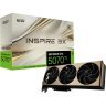 Видеокарта MSI GeForce RTX5070 Ti 16GB INSPIRE 3X OC PLUS (RTX 5070 Ti 16G INSPIRE 3X OC PLUS)