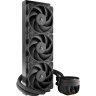 Система жидкостного охлаждения Arctic Liquid Freezer III Pro 360 (Black) (ACFRE00180A)